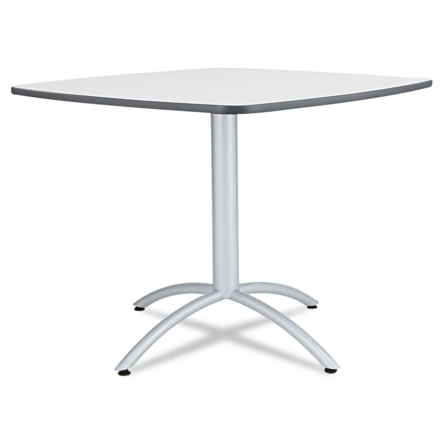 iceberg-cafeworks-table-num-ice65617_1
